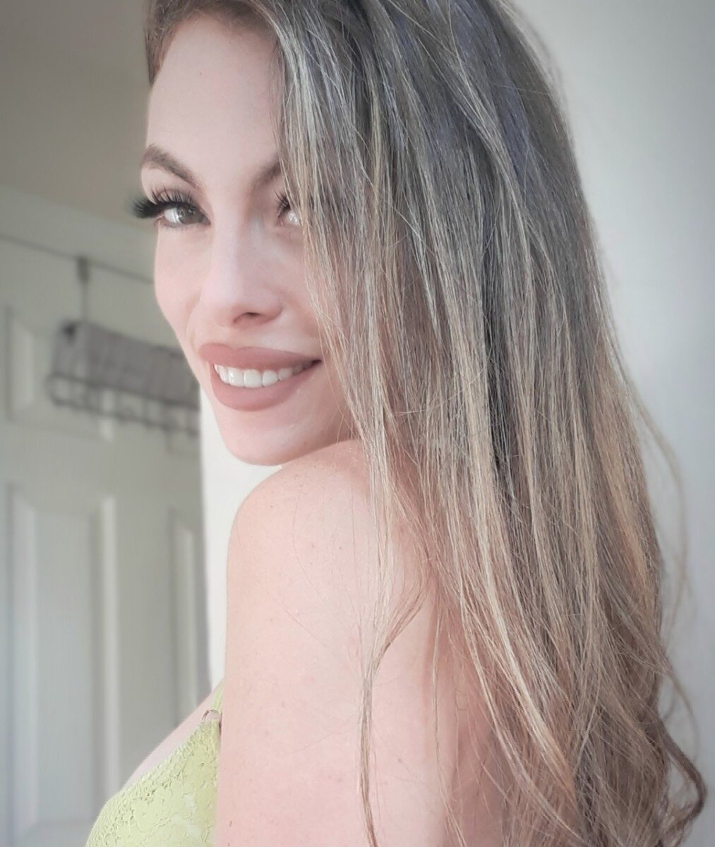 Marylandjennainvasecret (@marylandjennainvasecret), OnlyFans creator