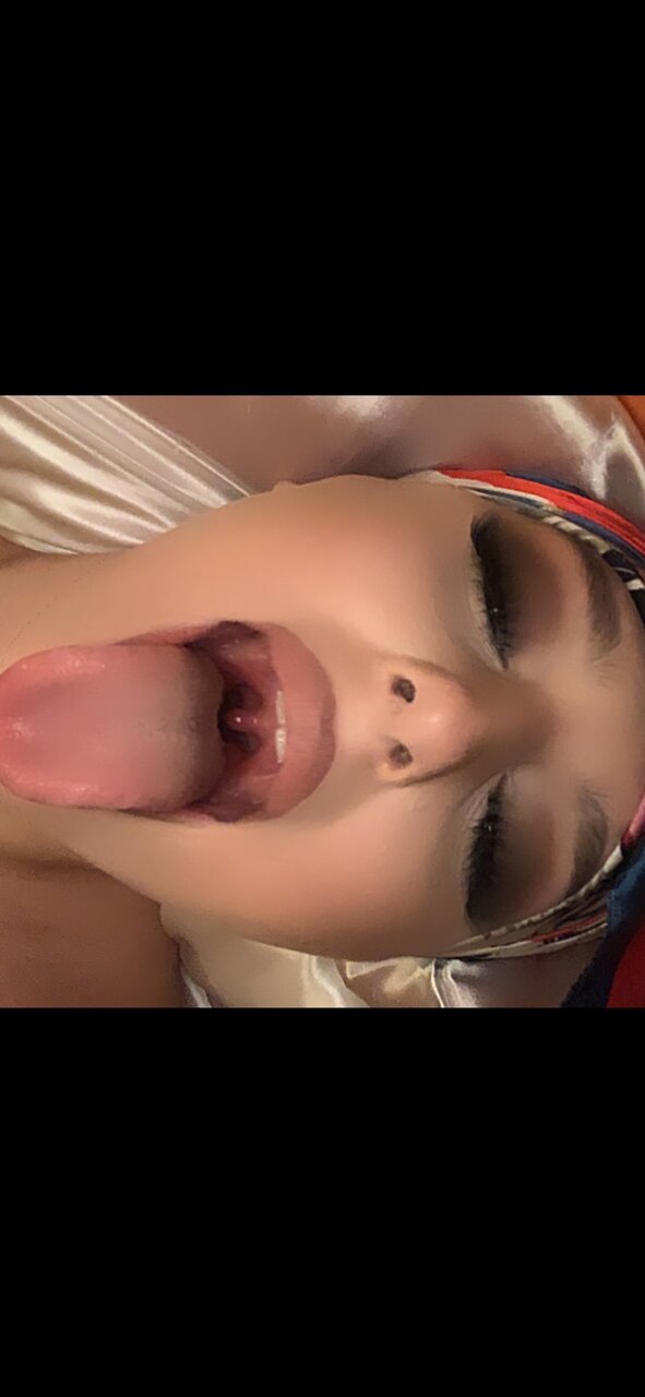 Marylandsfinestt (@marylandsfinestt), OnlyFans creator