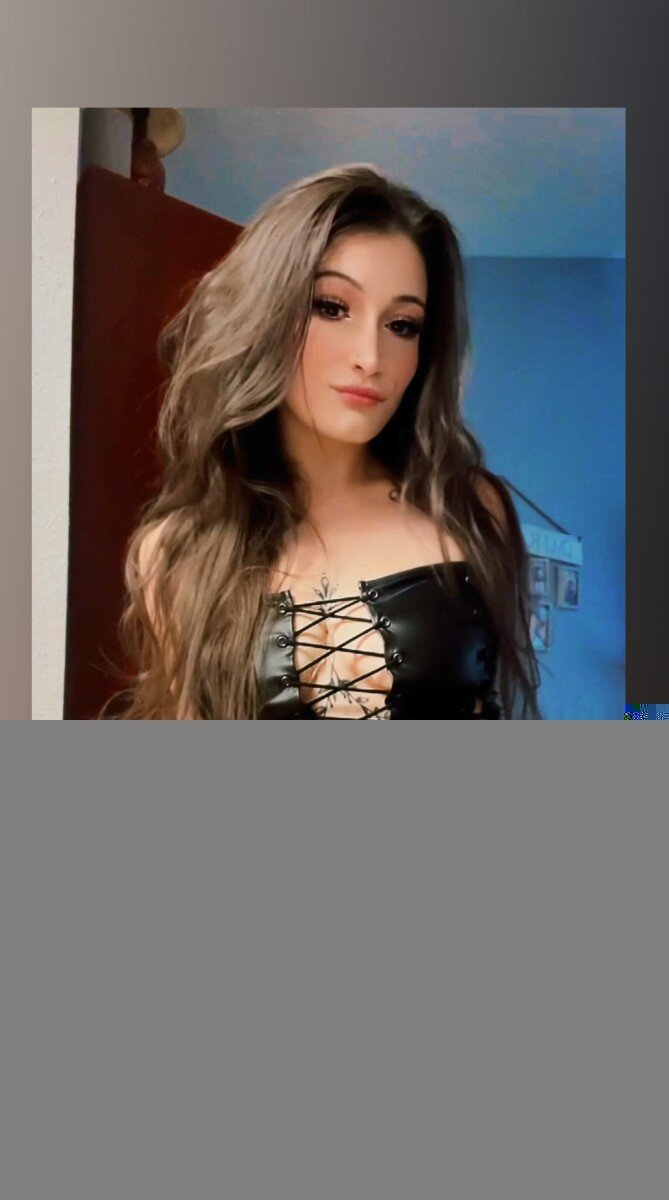 Marylizz