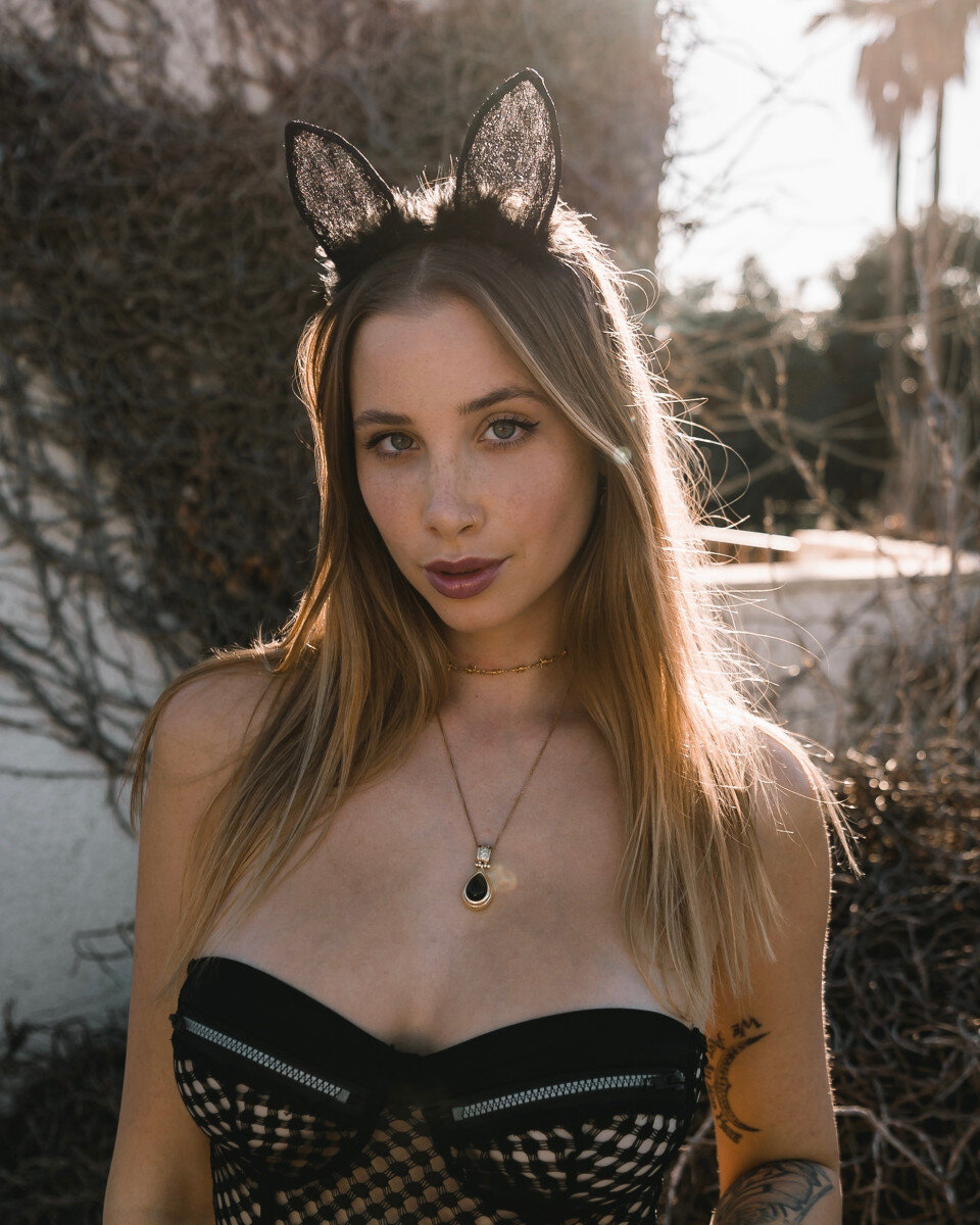 Marypoppins21 (@marypoppins21), OnlyFans creator