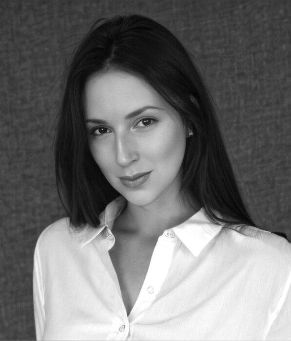 Marystuartof (@marystuartof), OnlyFans creator