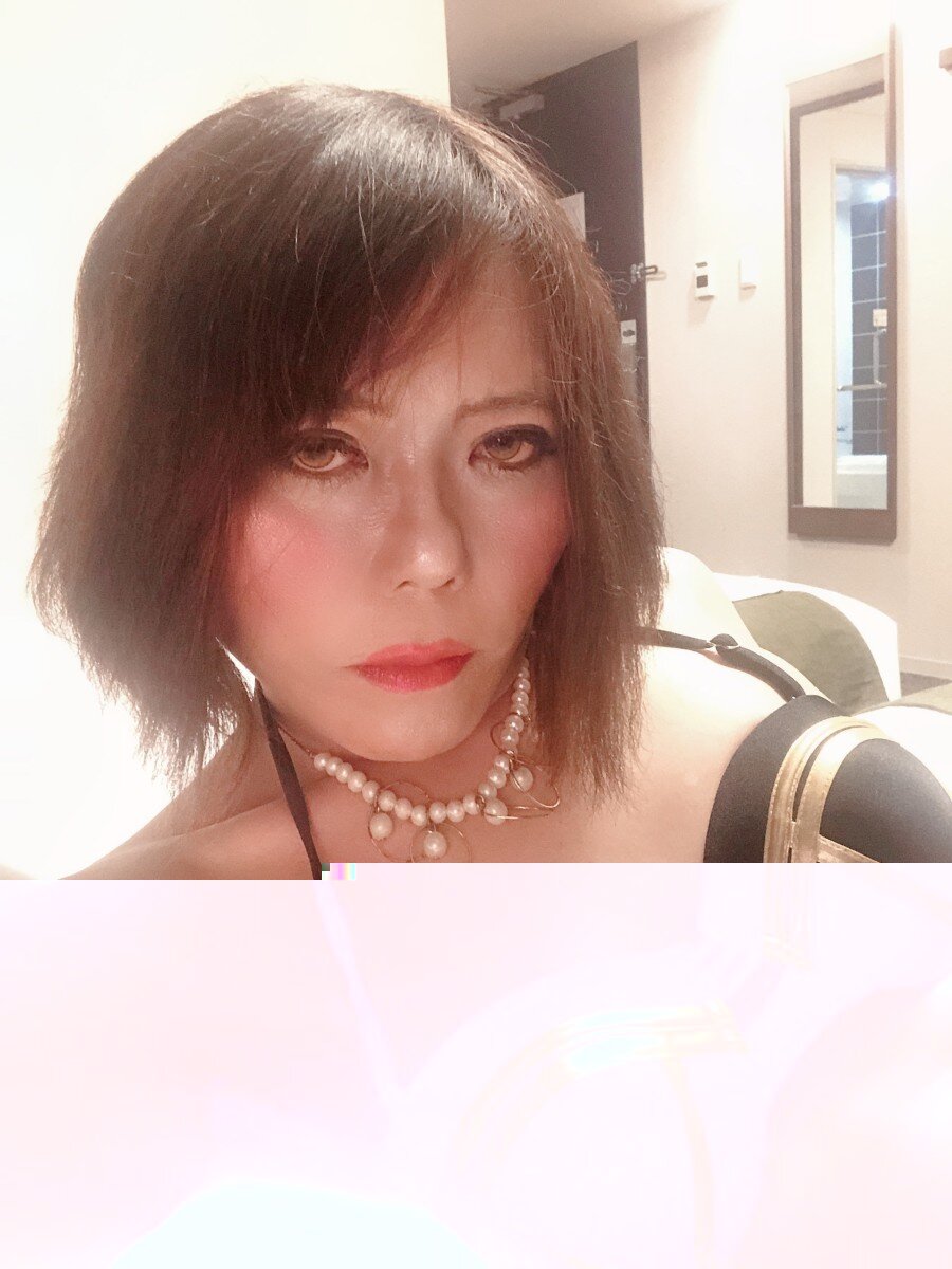 Marytom7243 (@marytom7243), OnlyFans creator