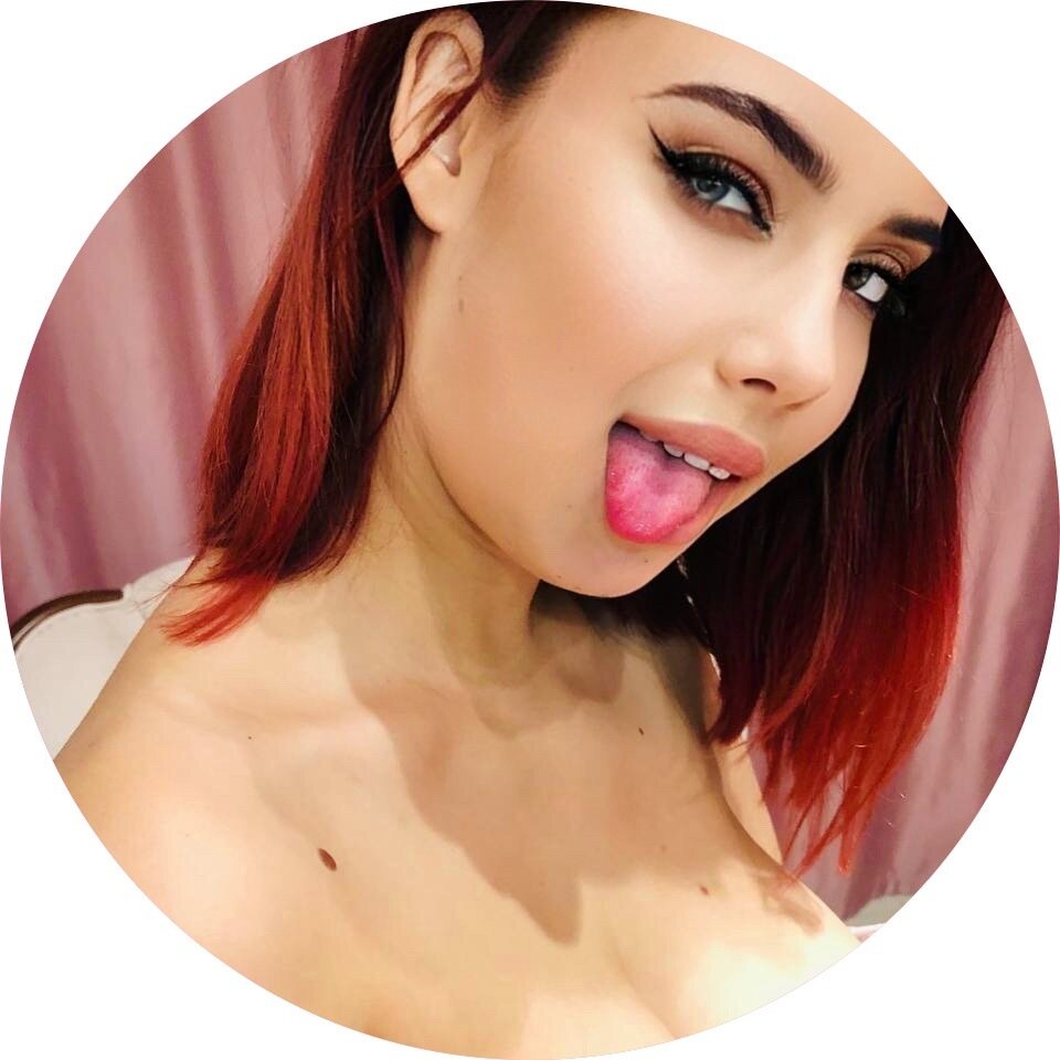 Marywinter (@marywinter), OnlyFans creator