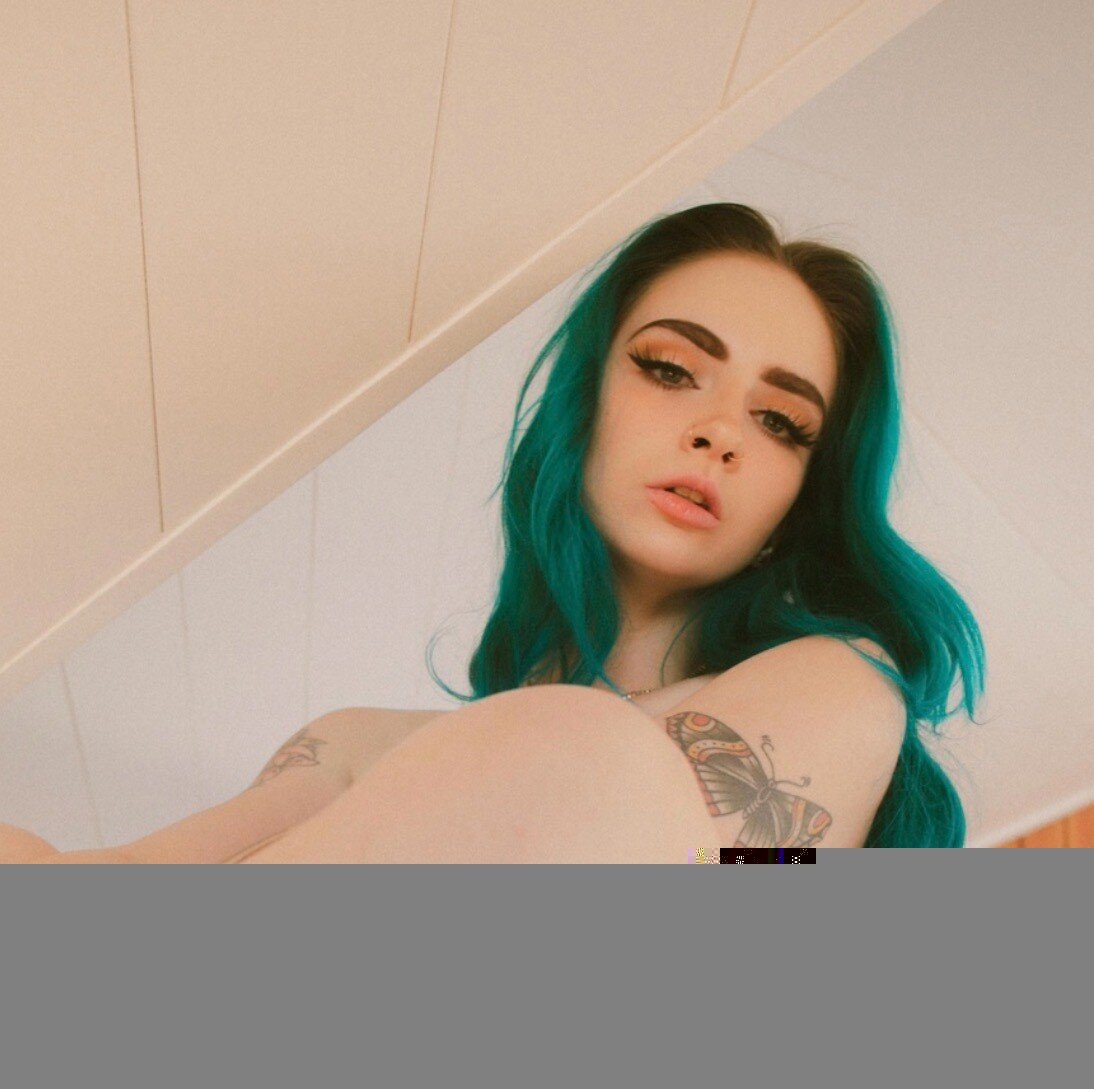 Marzipanmarie (@marzipanmarie), OnlyFans creator