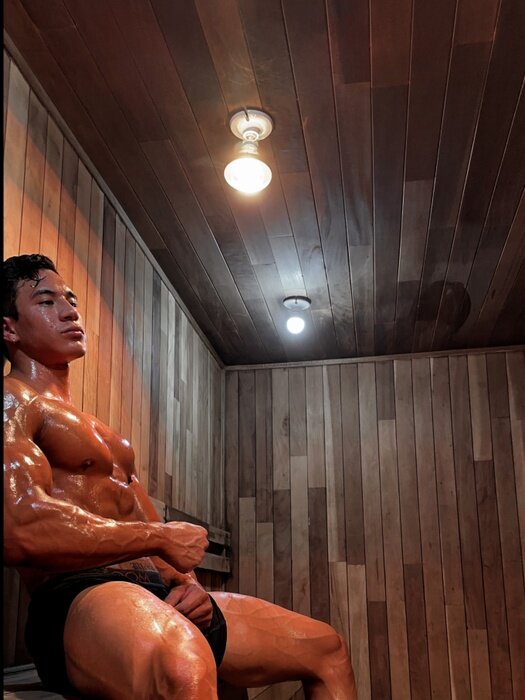 Masakirocha (@masakirocha), OnlyFans creator