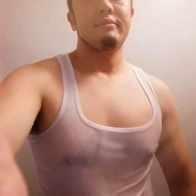 Masamori (@masamori), OnlyFans creator