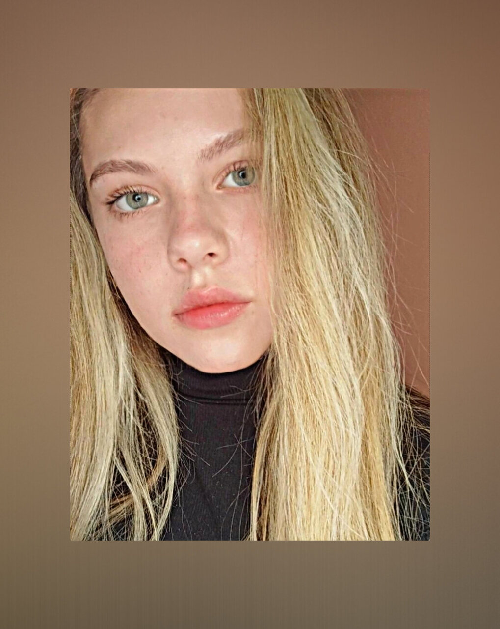 Mashalatina (@mashalatina), OnlyFans creator