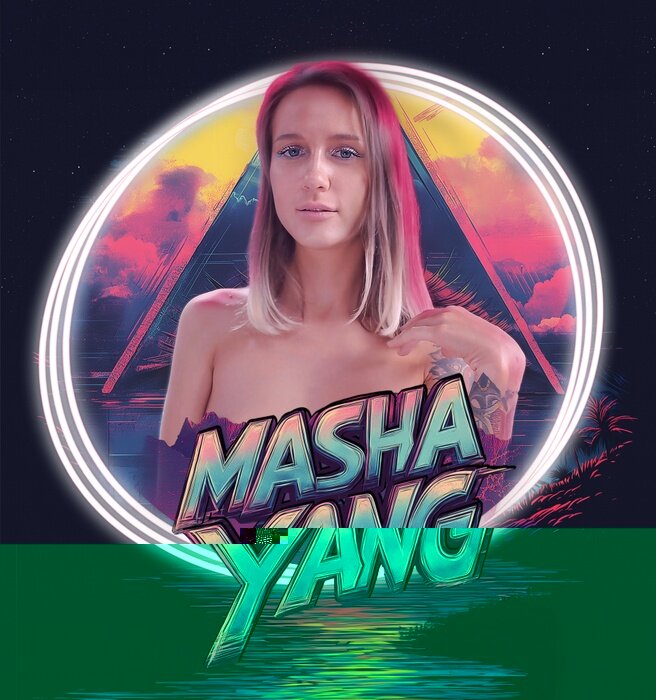 Mashayangteam (@mashayangteam), OnlyFans creator
