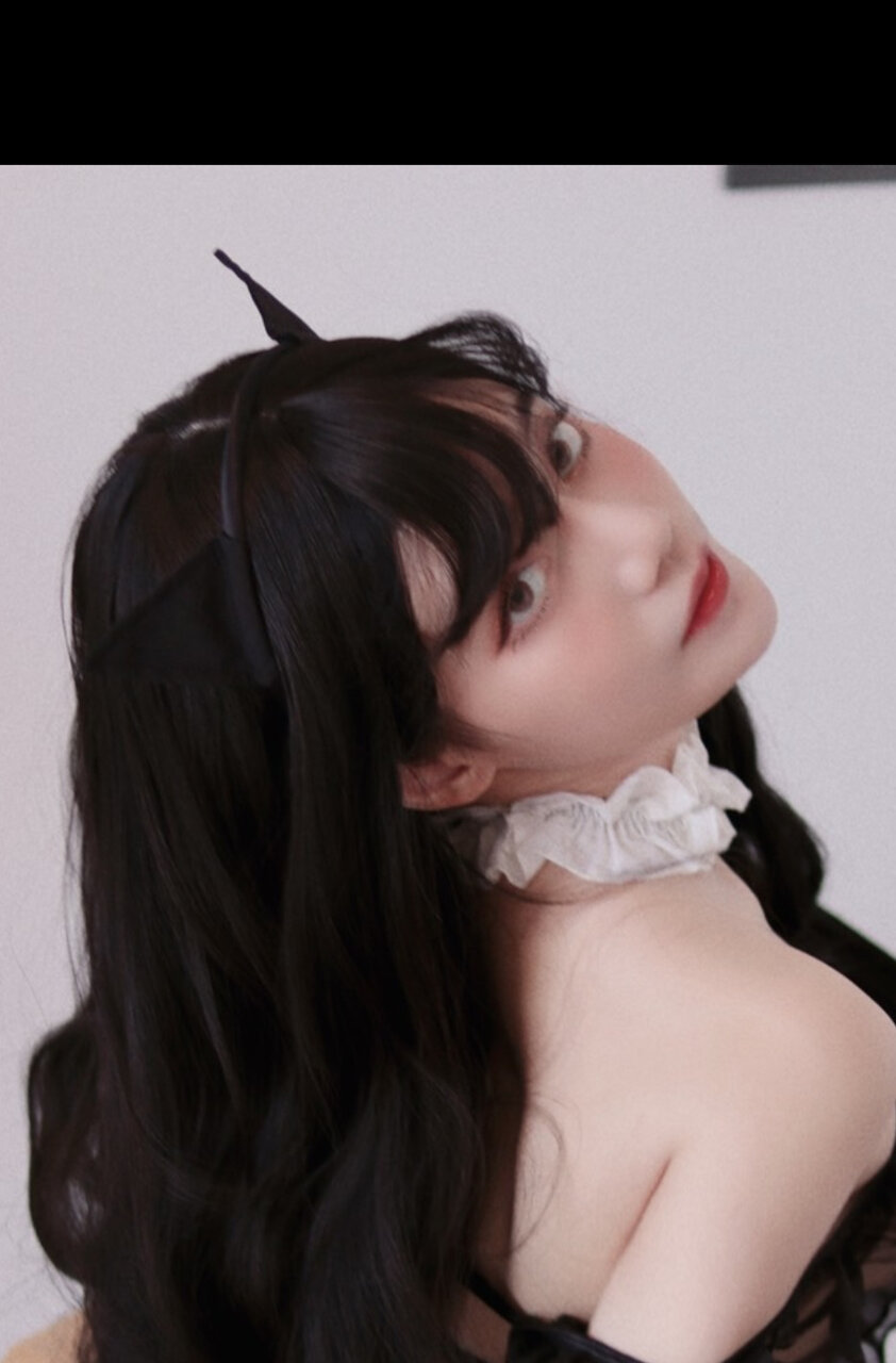 Mashiroxx (@mashiroxx), OnlyFans creator