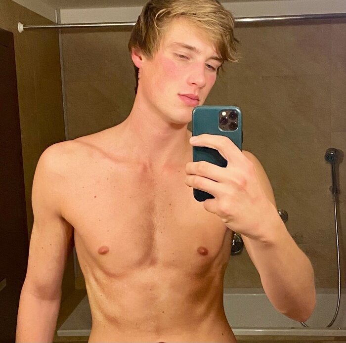 Mashtoo (@mashtoo), OnlyFans creator