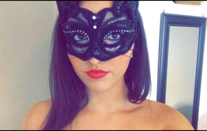 Maskedcouple (@masked_couple), OnlyFans creator