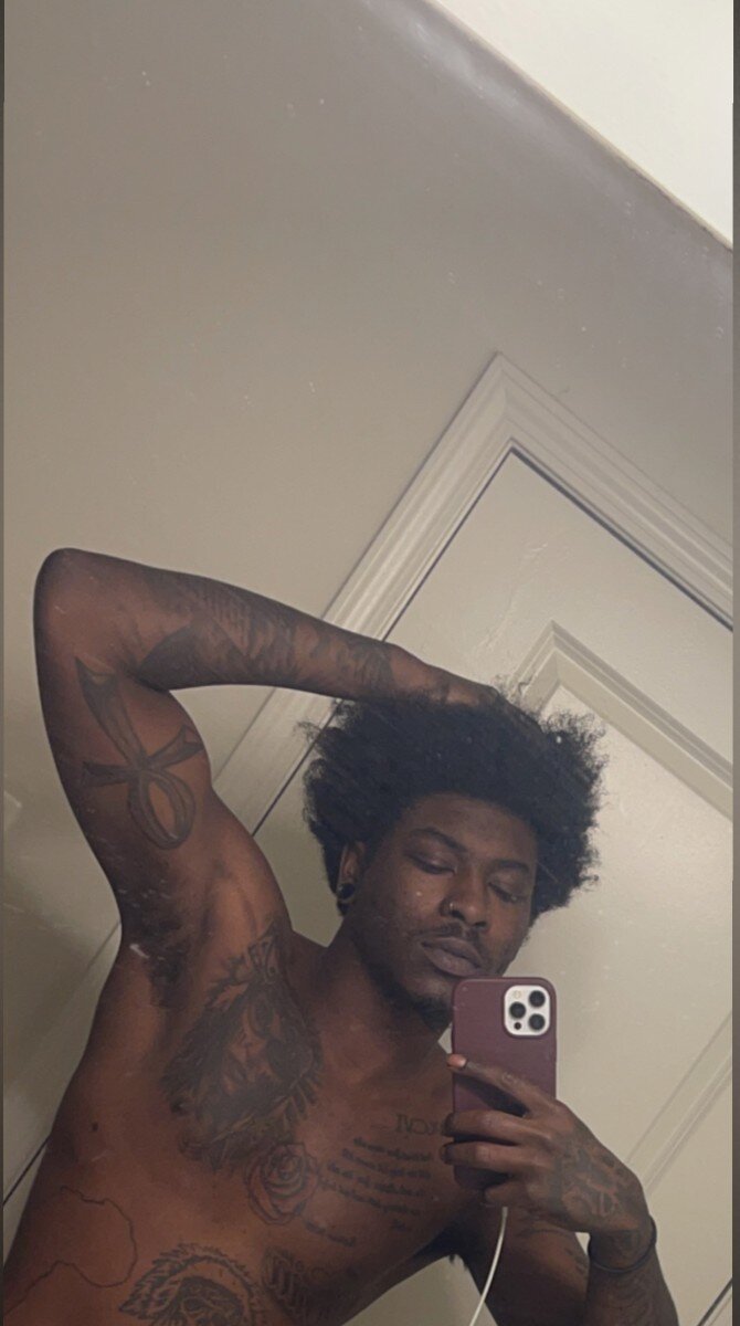 Maskedfreaksz (@masked_freaksz), OnlyFans creator