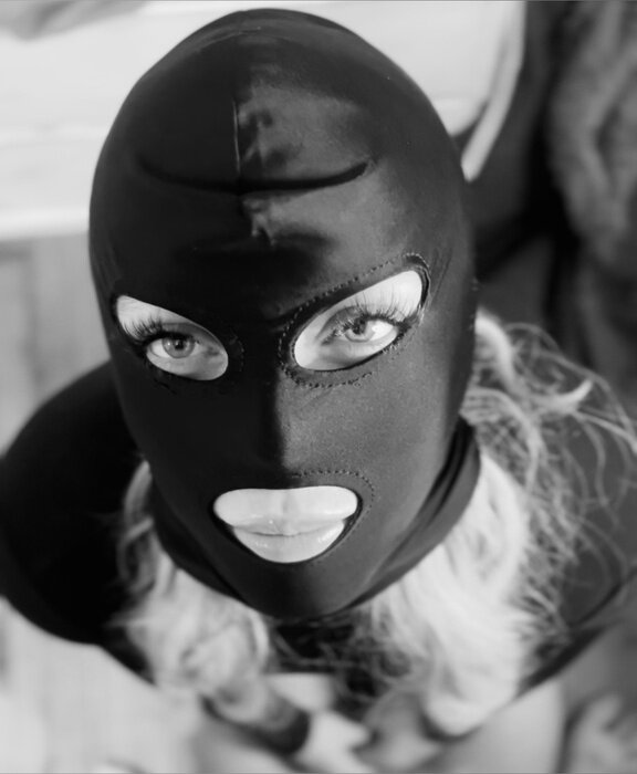 Maskedup2 (@masked_up2), OnlyFans creator