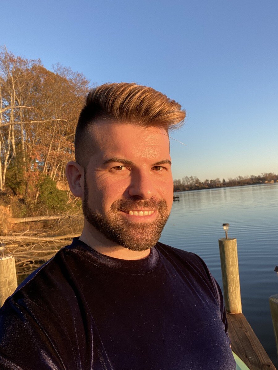 Masondicksin (@mason-dicksin), OnlyFans creator