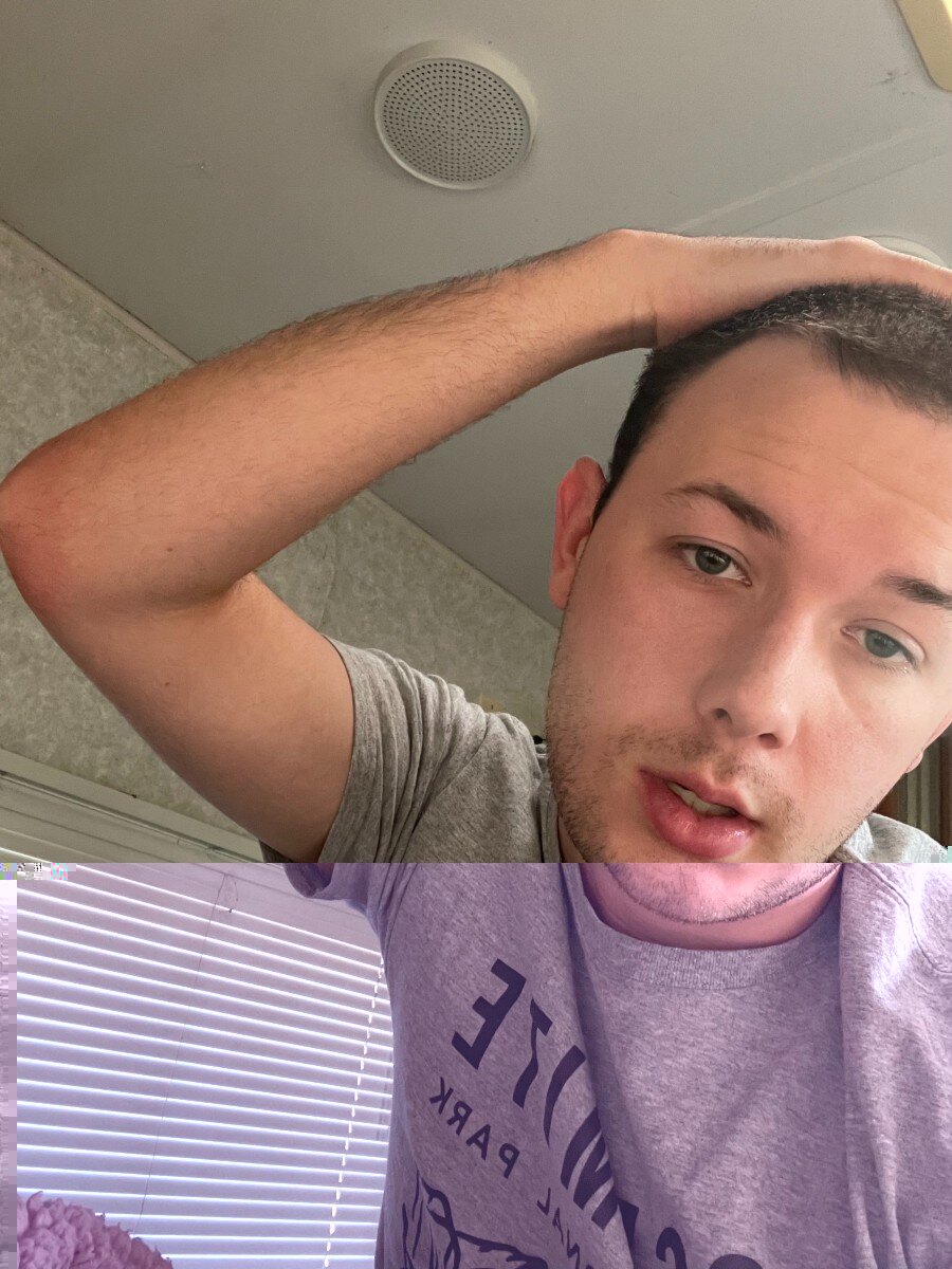 Masonfleshwood (@masonfleshwood), OnlyFans creator