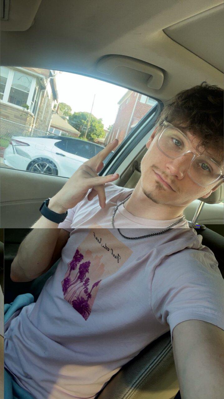 Masonmiller0 (@masonmiller0), OnlyFans creator