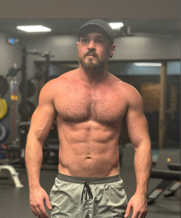 Massageparlorx (@massageparlorx), OnlyFans creator