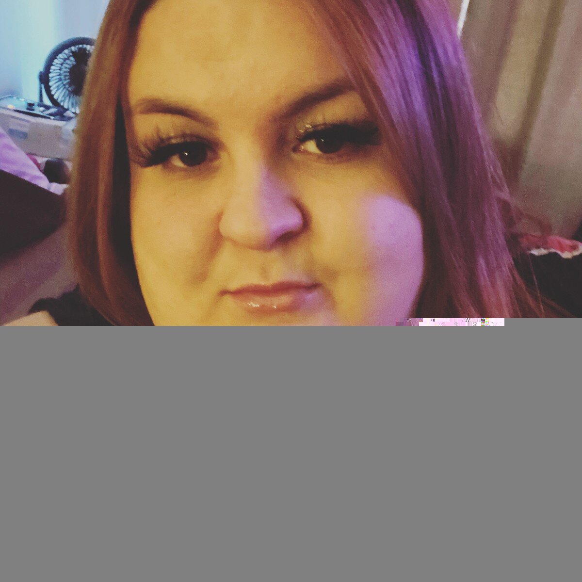 MassivelySweet (@massivelysweet), OnlyFans creator