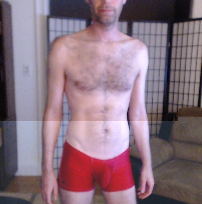 Massschlong (@massschlong), OnlyFans creator