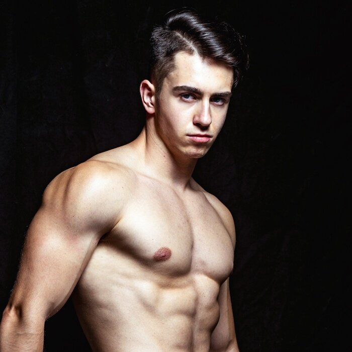 Mastermerciless (@master_merciless), OnlyFans creator