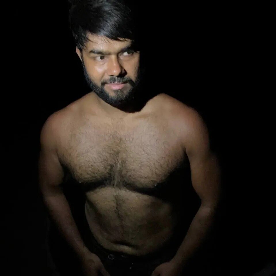Masterrockyx (@master_rockyx), OnlyFans creator