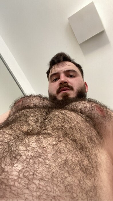 Masterapolo (@masterapolo), OnlyFans creator