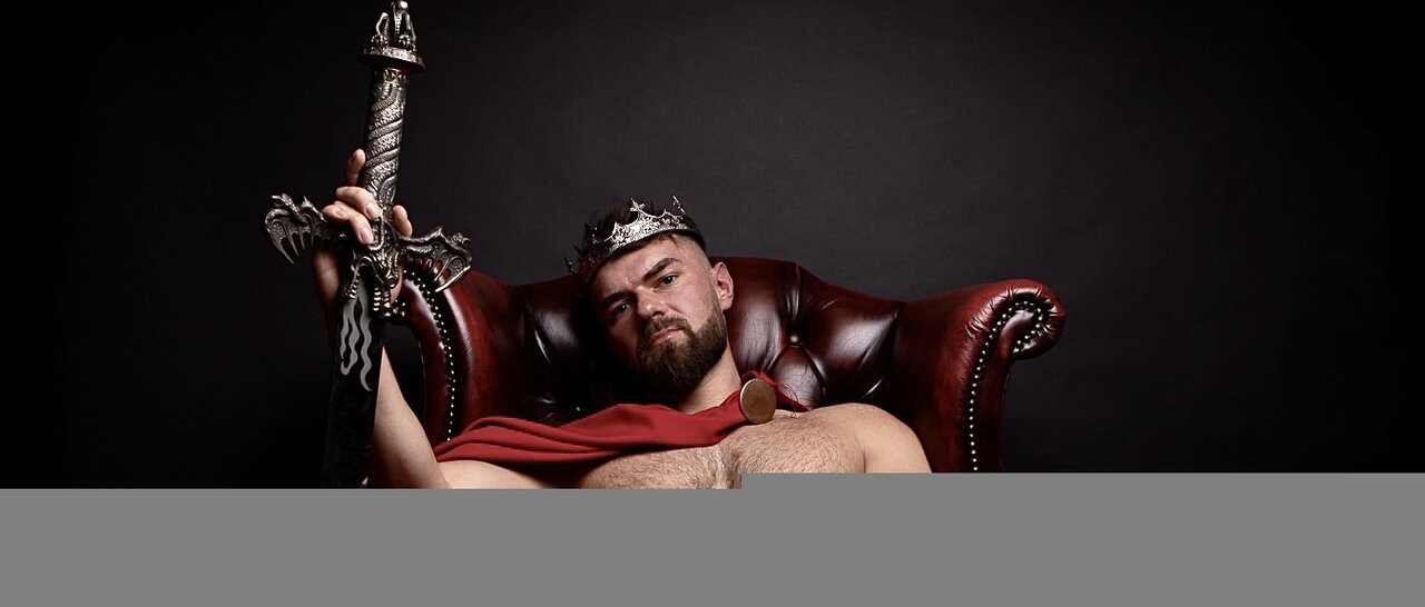 Masterbaytesfree (@masterbaytesfree), OnlyFans creator