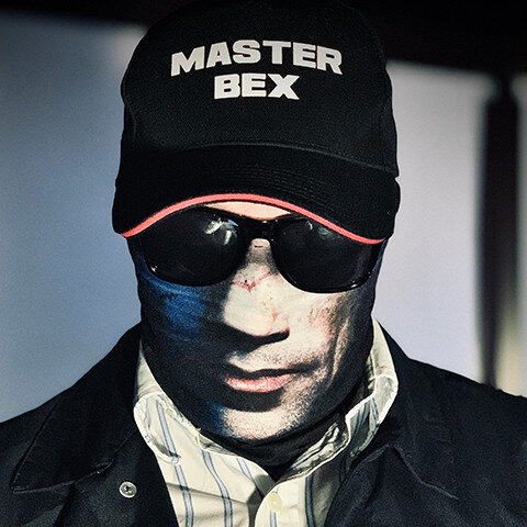 Masterbex (@masterbex), OnlyFans creator