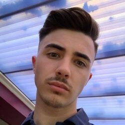 Mastercallumm (@mastercallumm), OnlyFans creator