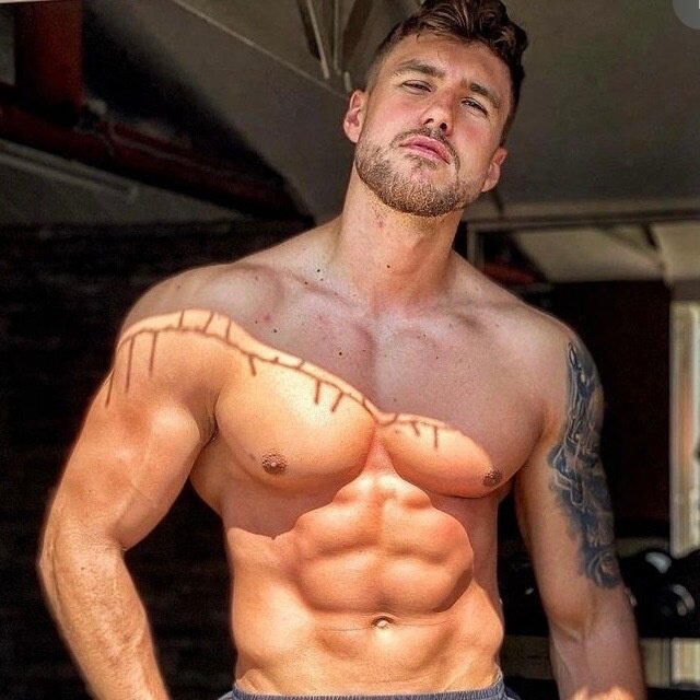 Mastercezar (@mastercezar), OnlyFans creator