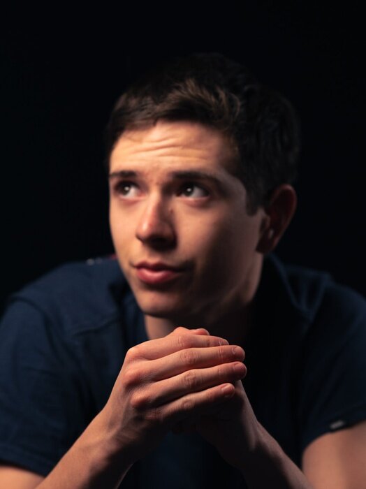 Masterdomayden (@masterdomayden), OnlyFans creator