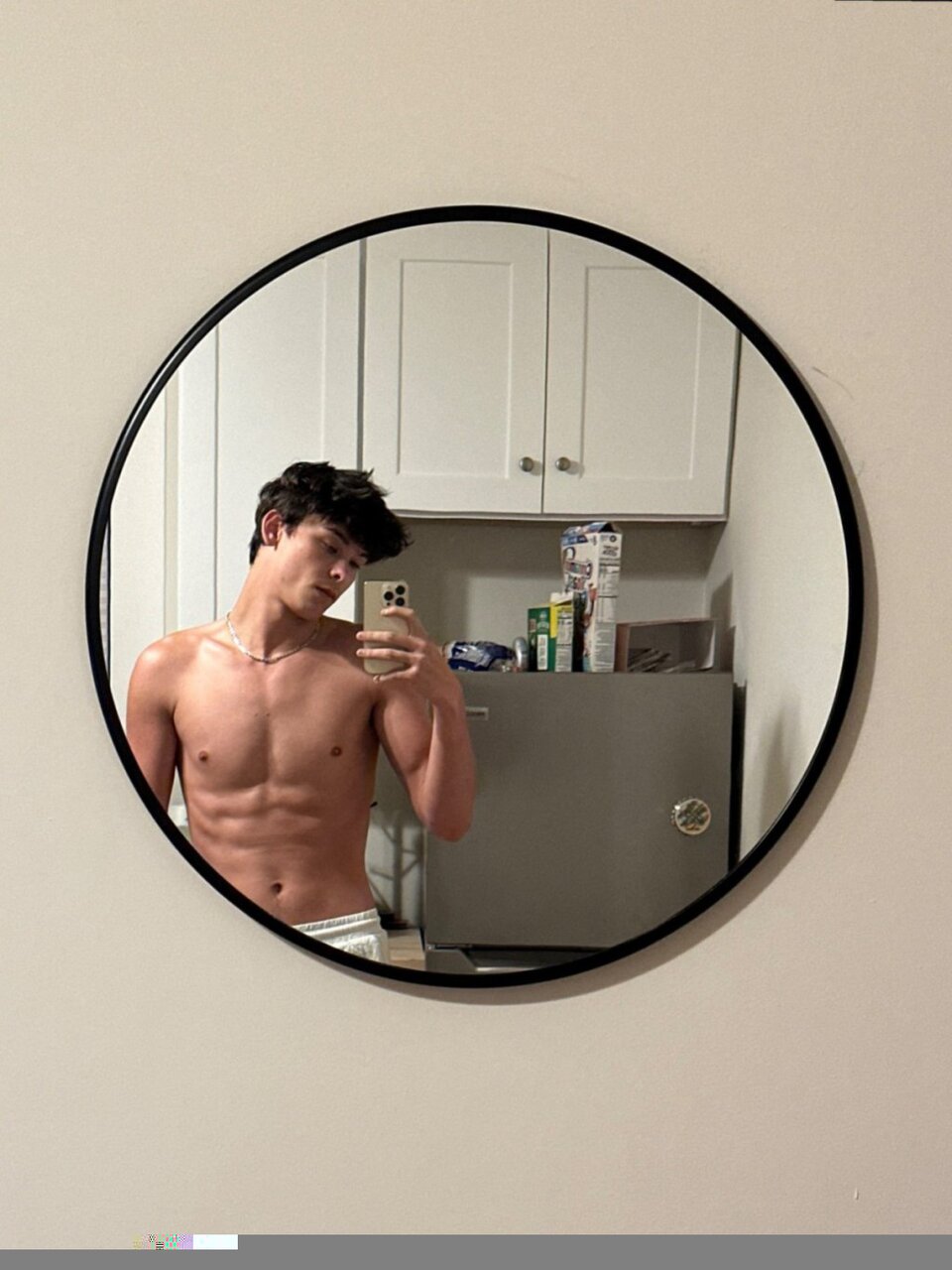 Masterdrakee (@masterdrakee), OnlyFans creator