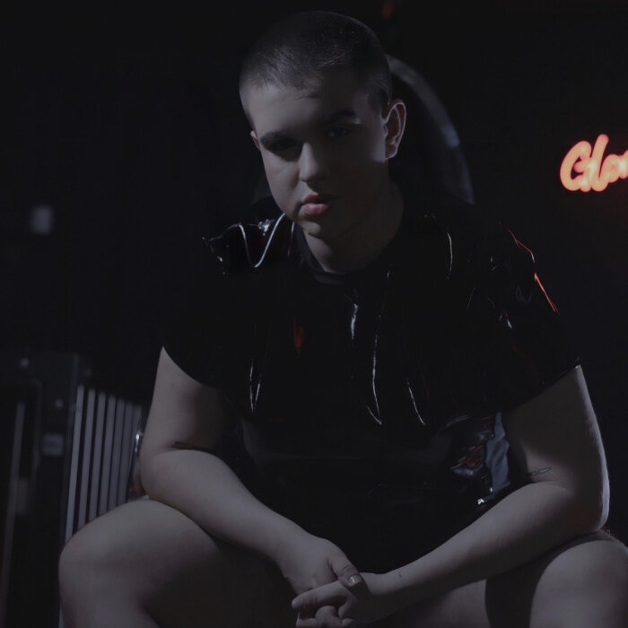 Mastergoner (@mastergoner), OnlyFans creator