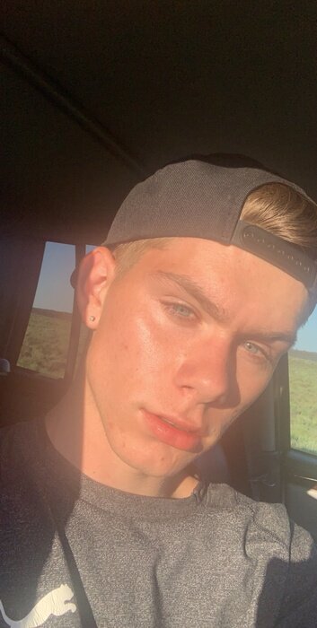 Masterjackson21 (@masterjackson21), OnlyFans creator