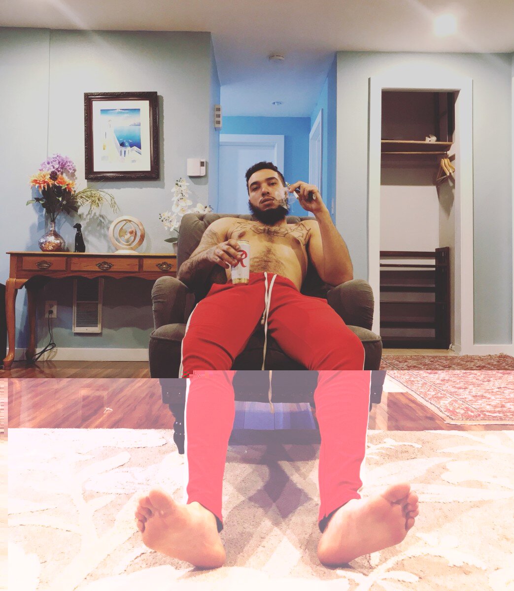 Masterjaymack (@masterjaymack), OnlyFans creator