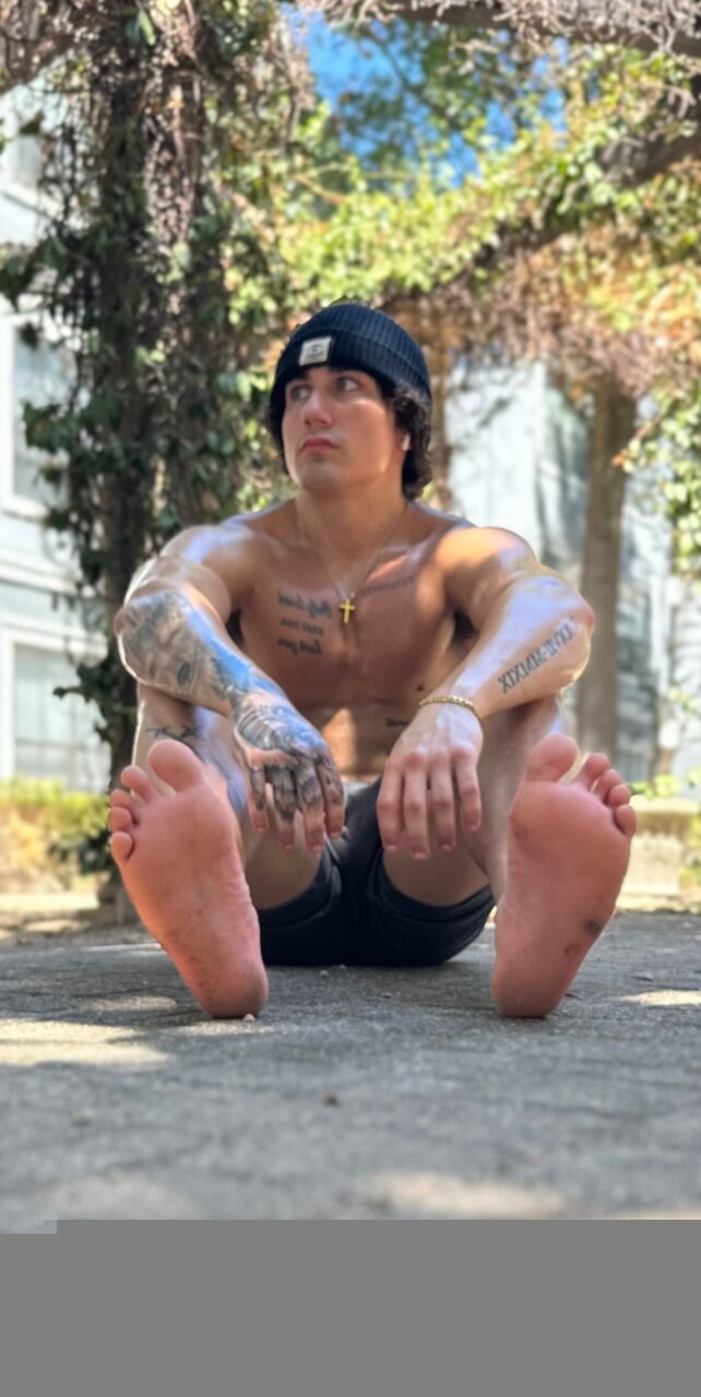 Masterluke2 (@masterluke2), OnlyFans creator