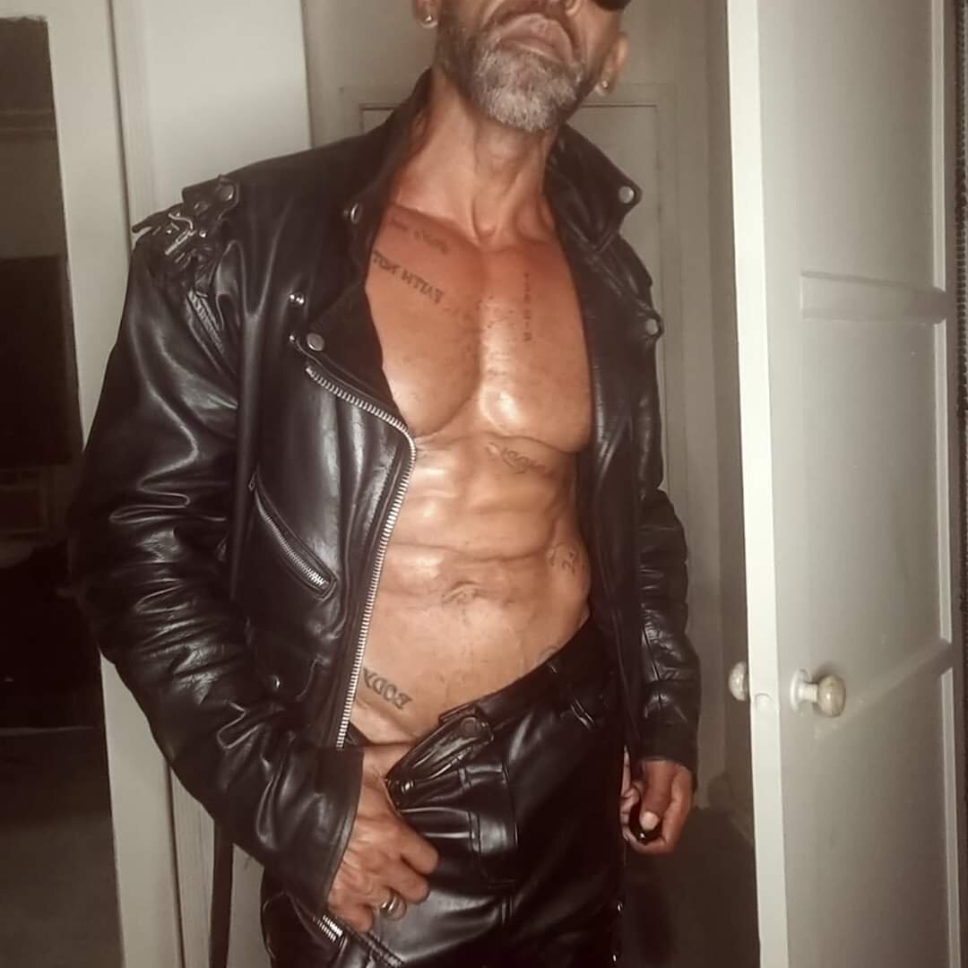 Mastermo (@mastermo), OnlyFans creator