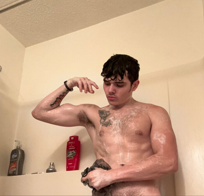 Masternoah308 (@masternoah308), OnlyFans creator