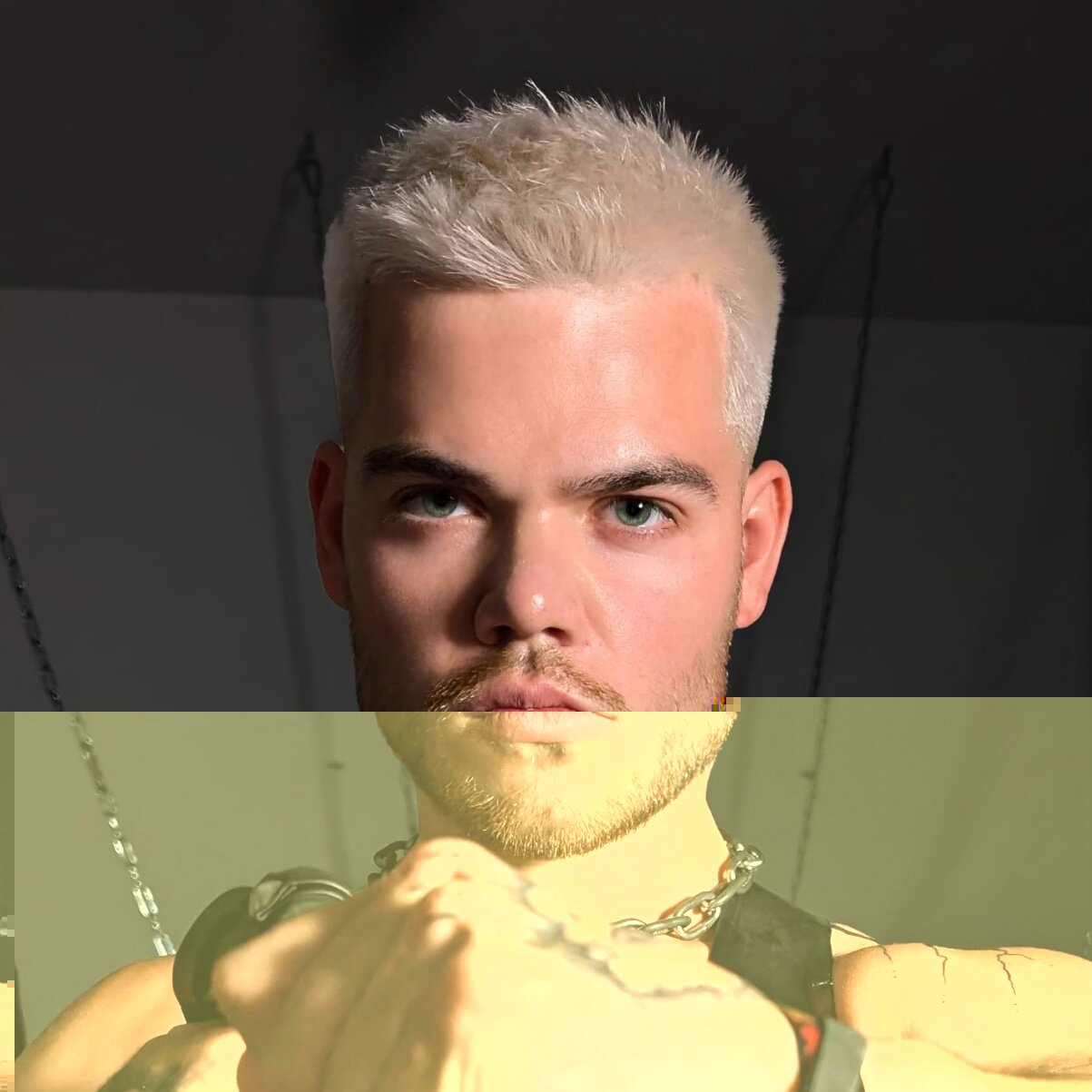 Masterontwinks (@masterontwinks), OnlyFans creator