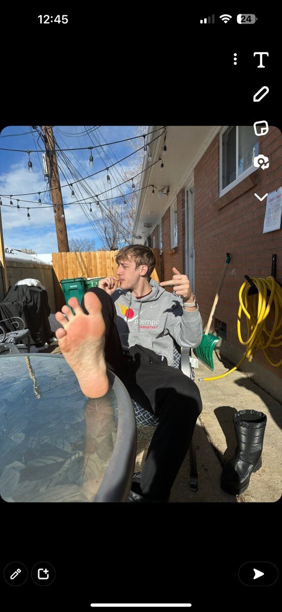 Masterrobert10 (@masterrobert10), OnlyFans creator