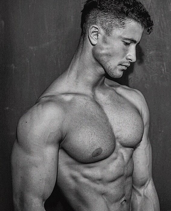 Mastersaiyan (@mastersaiyan), OnlyFans creator