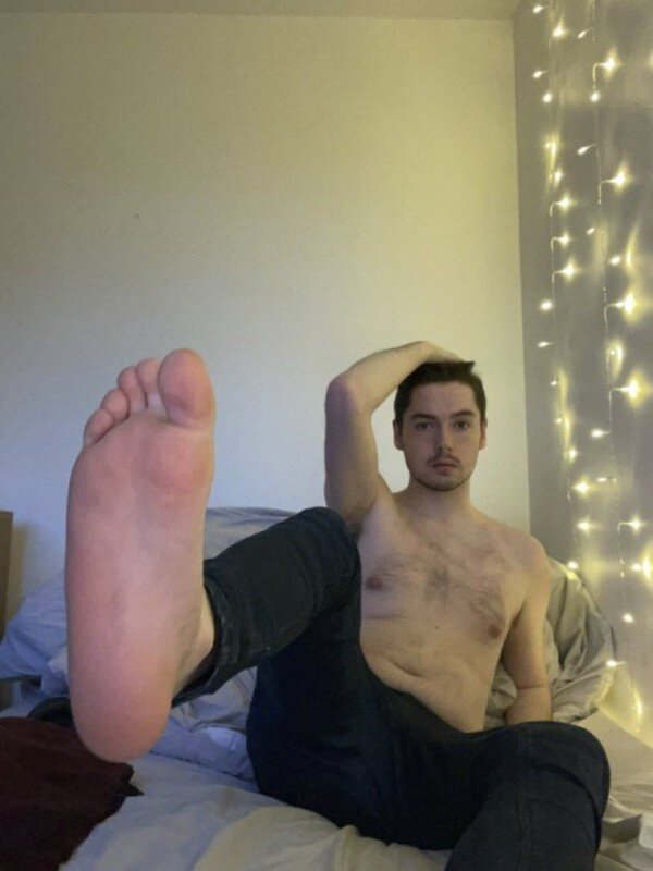 Mastersam00 (@mastersam_00), OnlyFans creator