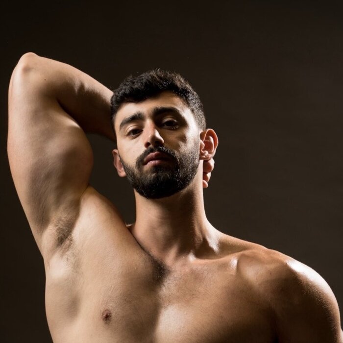 Mastershahar (@mastershahar), OnlyFans creator