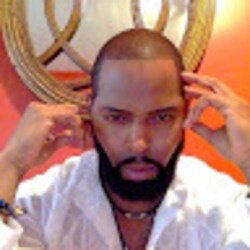 Masterteacherandretaylor (@masterteacherandretaylor), OnlyFans creator