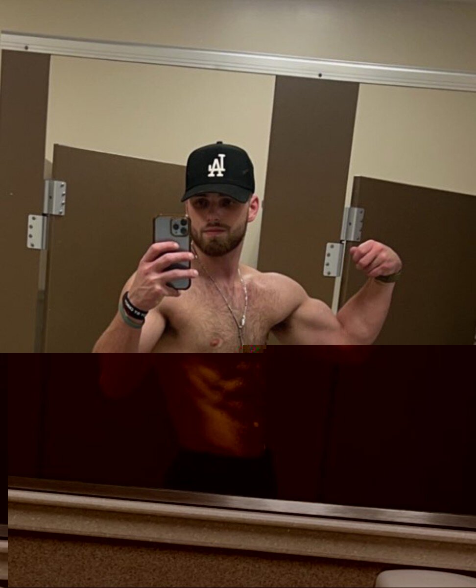 Mastertex (@mastertex), OnlyFans creator