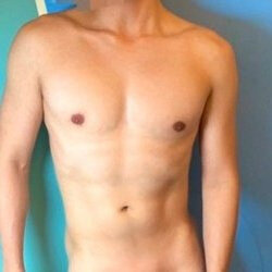 Mastertop30 (@mastertop30), OnlyFans creator