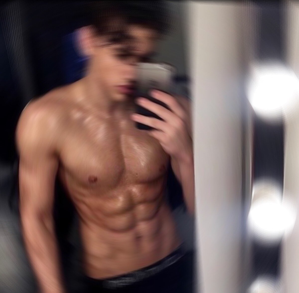 Masteruk (@masteruk), OnlyFans creator