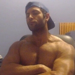 Masterzobistone (@masterzobistone), OnlyFans creator