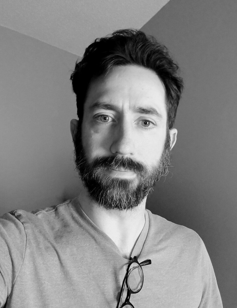 Masturbauteur (@masturbauteur), OnlyFans creator