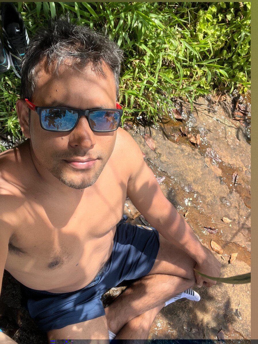 Masturmaniafree (@masturmaniafree), OnlyFans creator